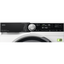 AEG LR87BADEN