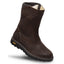Grisport Oxford 4