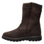 Grisport Oxford 4