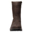 Grisport Oxford 4