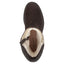 Grisport Oxford 4