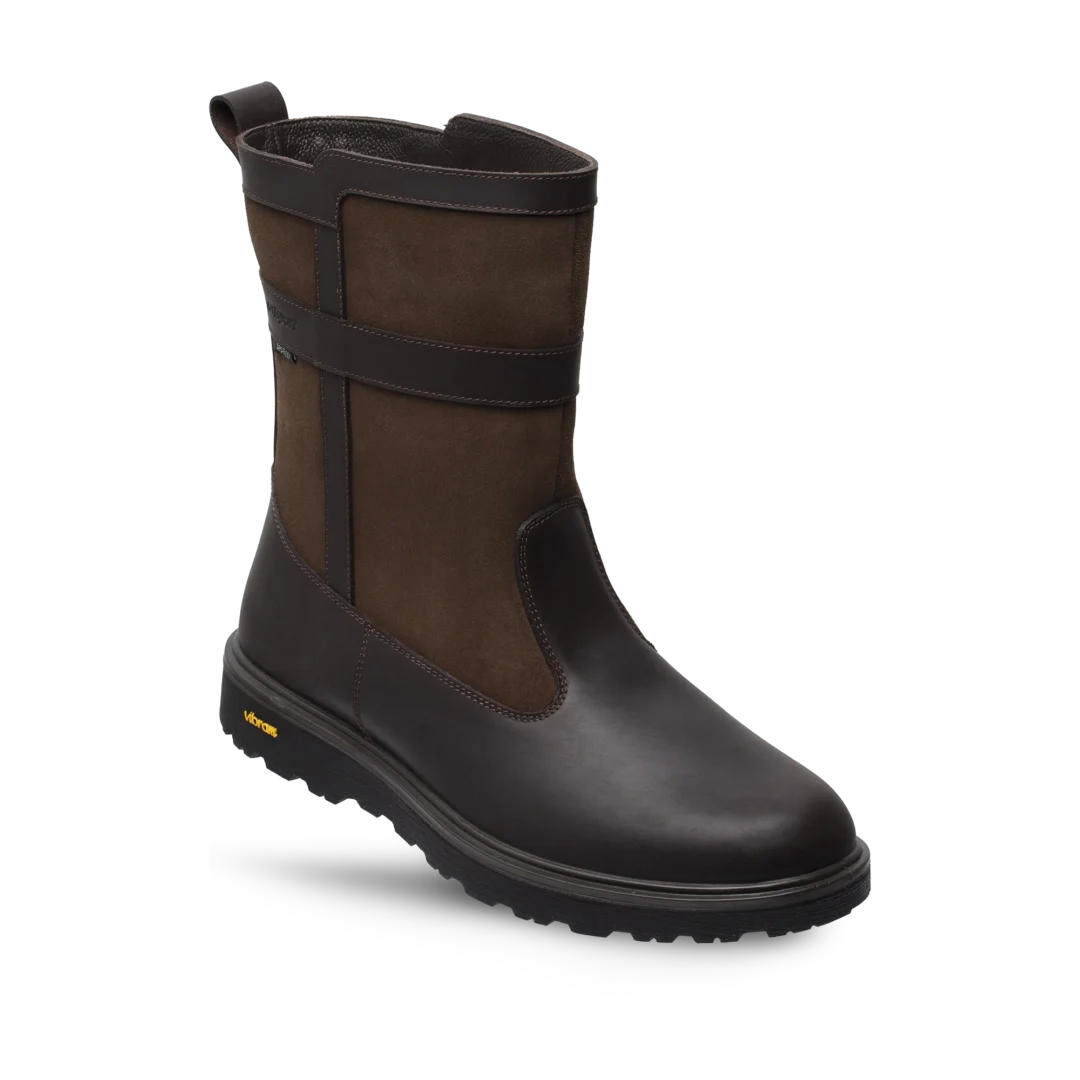 Grisport Midland