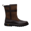 Grisport Midland