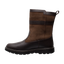 Grisport Midland