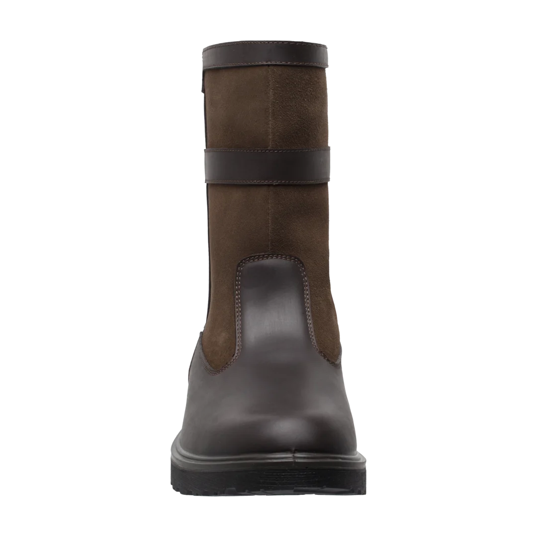 Grisport Midland
