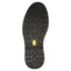 Grisport Midland