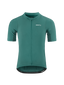 Craft ADV Endur M M