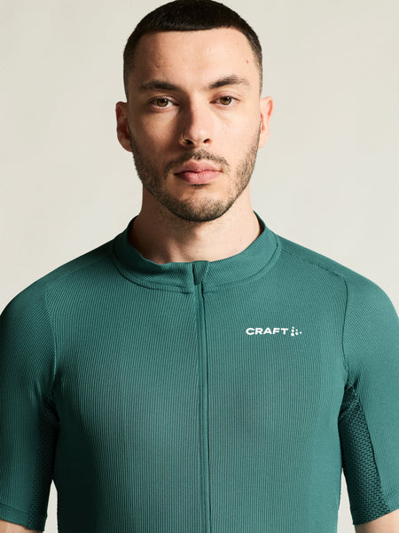 Craft ADV Endur M