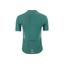 Craft ADV Endur M XL