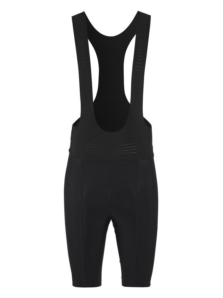 Craft Endur Aero Bib Shorts C1