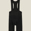 Craft Endur Aero Bib Shorts C1