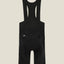 Craft Endur Aero Bib Shorts C1 S