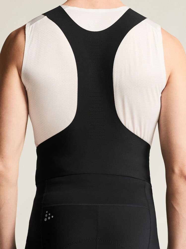 Craft Endur Aero Bib Shorts C1