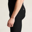 Craft Endur Aero Bib Shorts C1