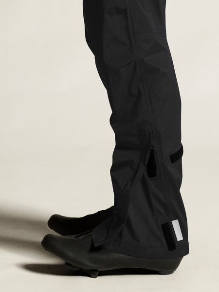 Craft Everyday Hydro Pants M