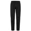 Craft Everyday Hydro Pants M