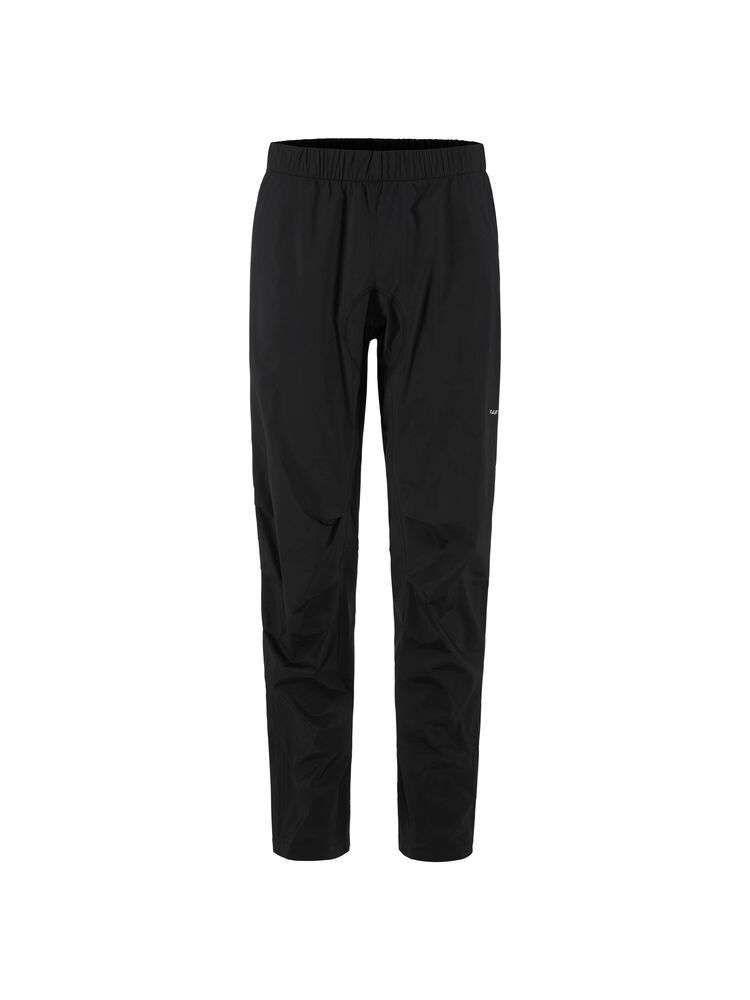 Craft Everyday Hydro Pants M