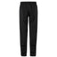 Craft Everyday Hydro Pants M