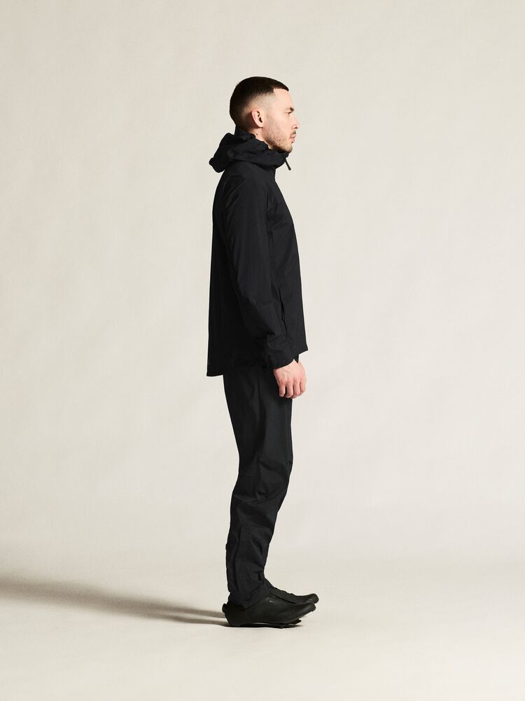 Craft Everyday Hydro Pants M