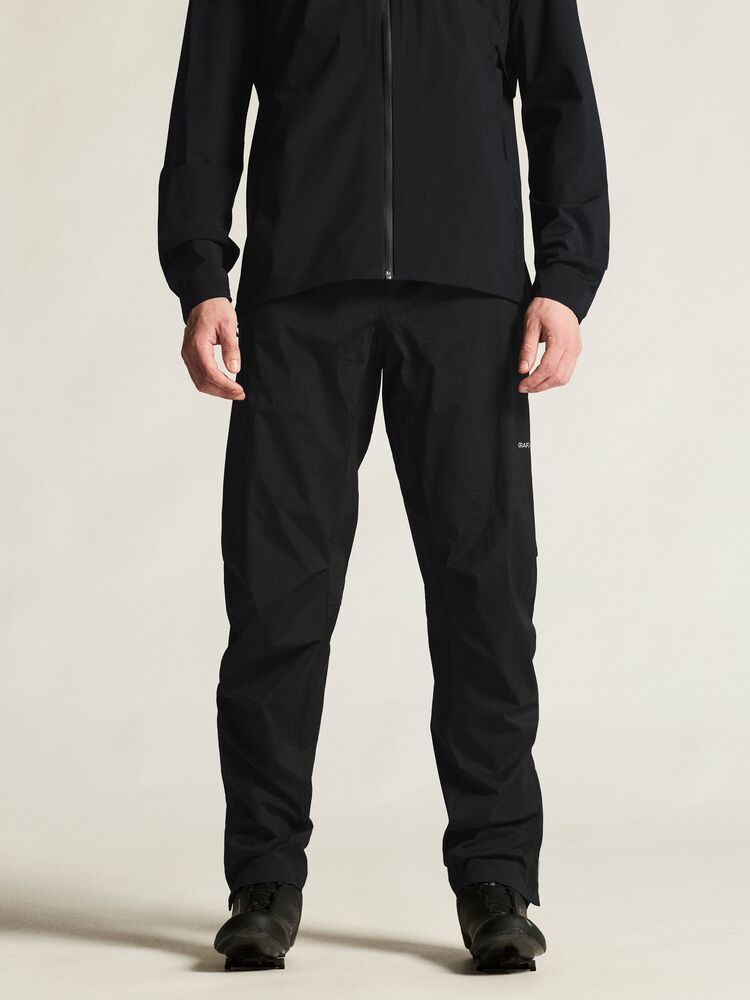 Craft Everyday Hydro Pants M