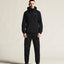 Craft Everyday Hydro Pants M