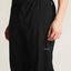 Craft Everyday Hydro Pants M L