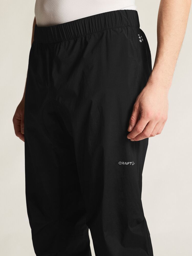 Craft Everyday Hydro Pants M L
