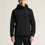 Craft Everyday Hydro Jacket M