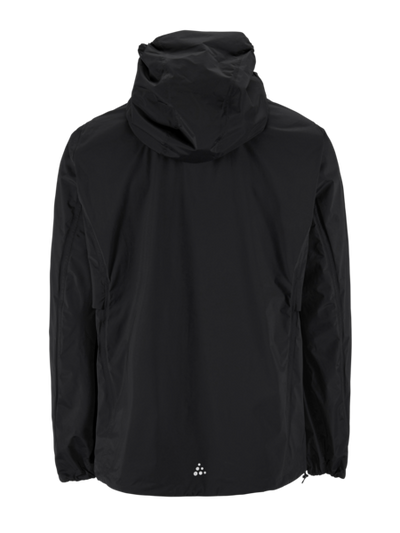 Craft Everyday Hydro Jacket M S