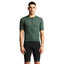 Craft Everyday Wool SS M