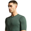 Craft Everyday Wool SS M