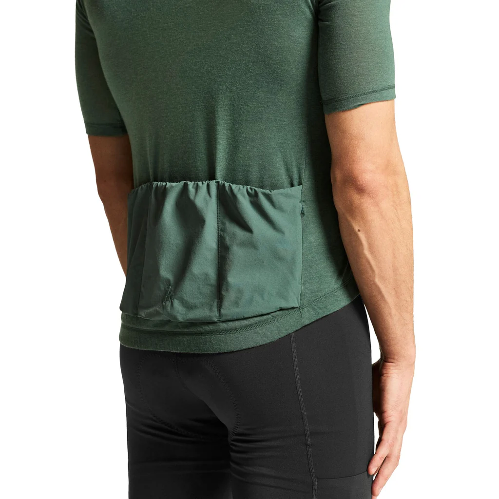 Craft Everyday Wool SS M