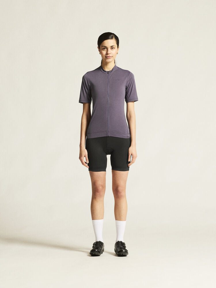 Craft Everyday Bike Liner