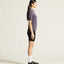 Craft Everyday Bike Liner