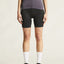 Craft Everyday Bike Liner