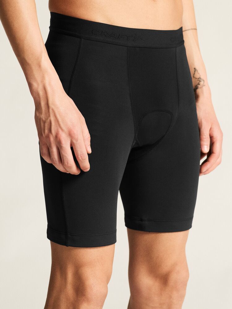 Craft Everyday Bike Liner