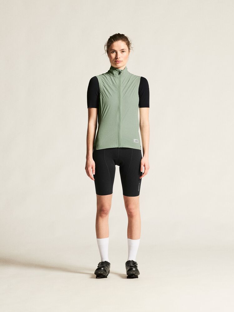 Craft Endur Shorts C2 W XL