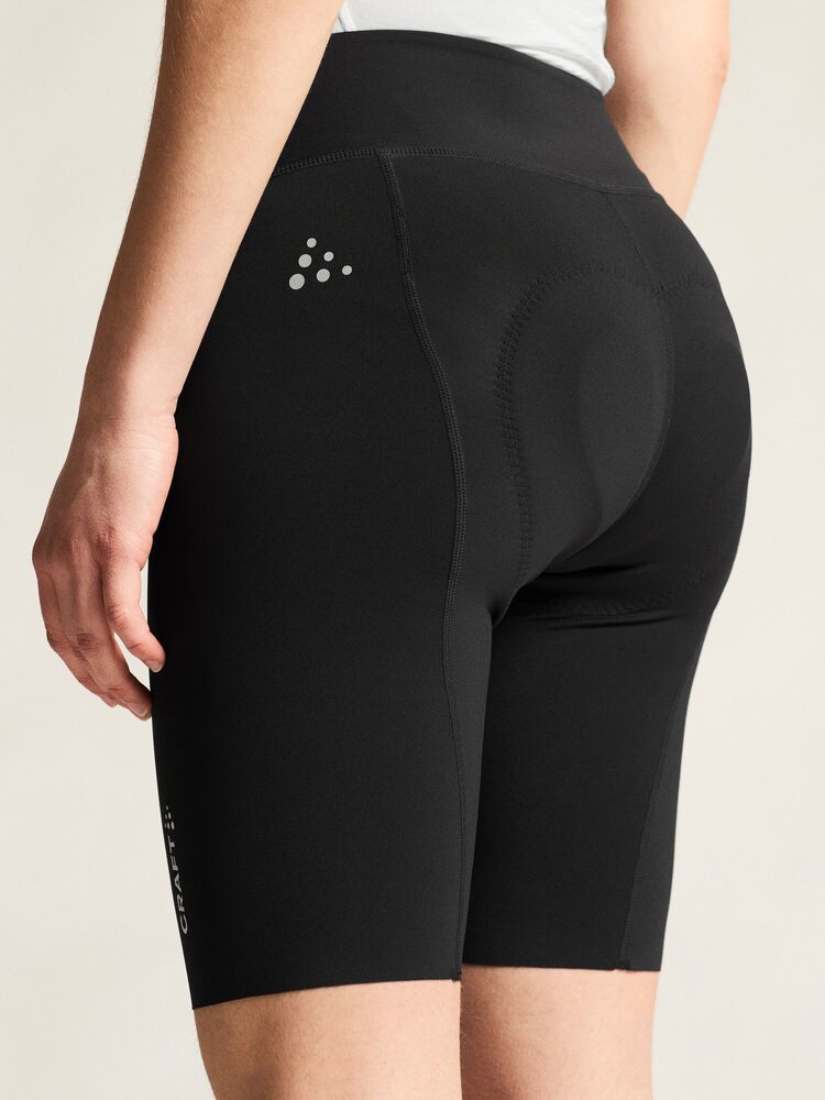 Craft Endur Shorts C2 W XL
