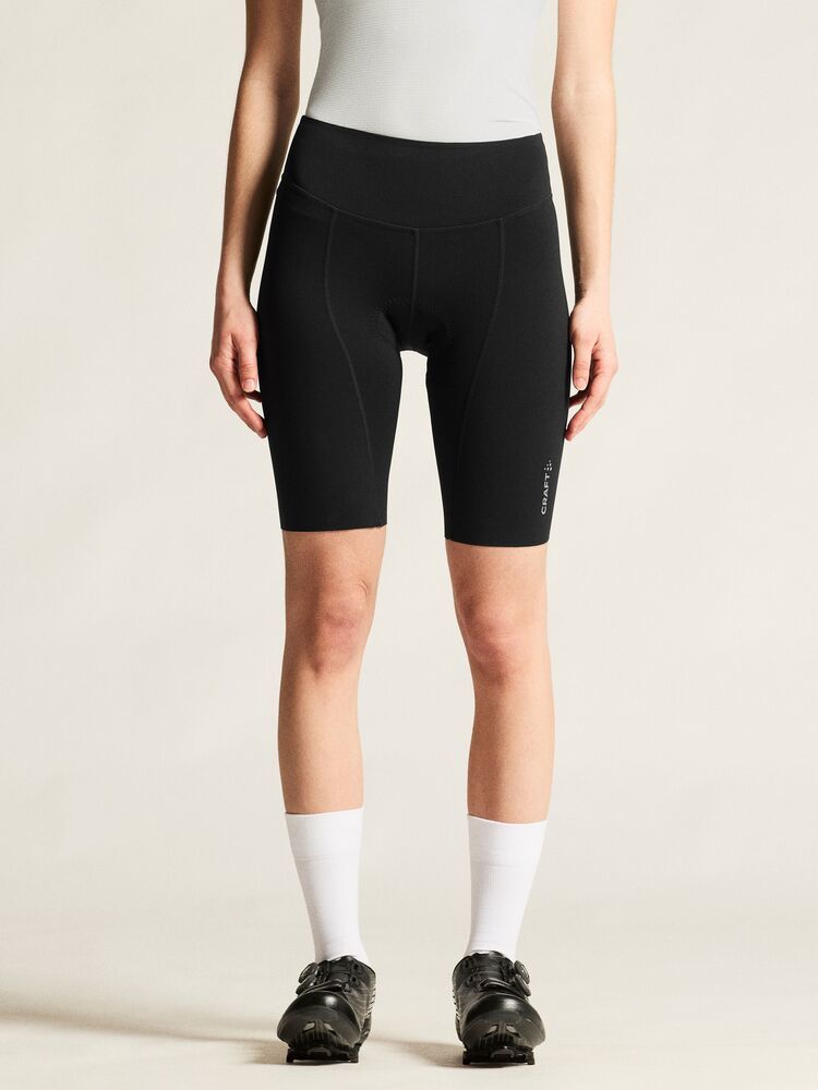 Craft Endur Shorts C2 W XL