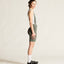 Craft Endur Bib Shorts C2 W XL