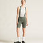 Craft Endur Bib Shorts C2 W XL