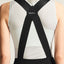 Craft Endur Bib Shorts C2 W XL