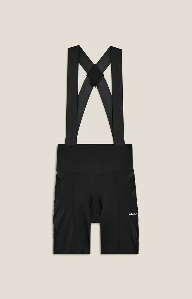 Craft Endur Bib Shorts C2 W XL