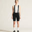 Craft Endur Bib Shorts C2 W XL