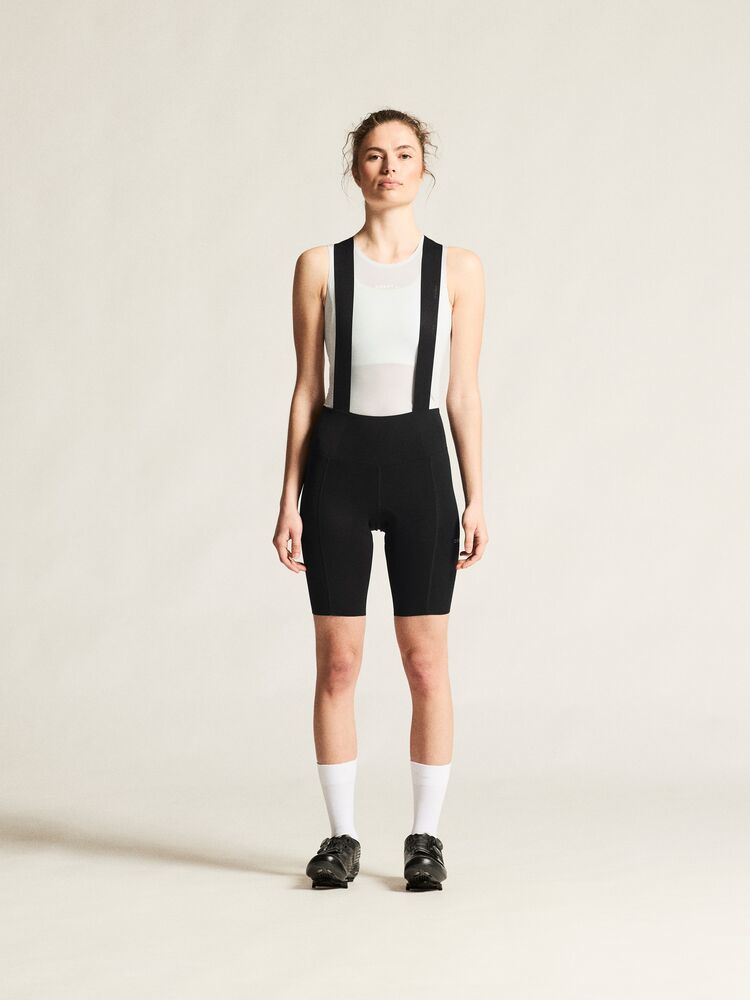 Craft Endur Bib Shorts C2 W XL