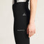 Craft Endur Bib Shorts C2 W XL