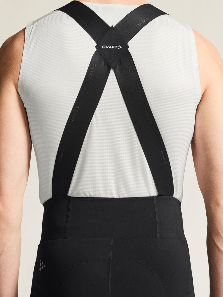 Craft Endur Bib Shorts C2 M
