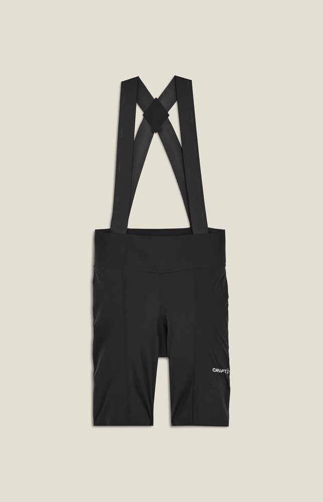 Craft Endur Bib Shorts C2 M