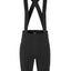 Craft Endur Bib Shorts C2 M