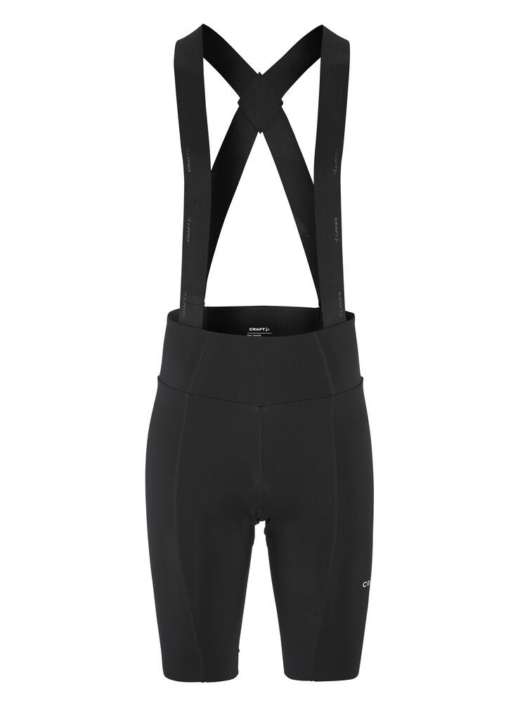 Craft Endur Bib Shorts C2 M